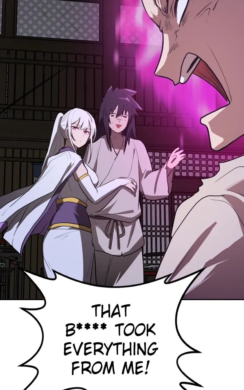 Read Maybe Undefeatable chapter 15 image 14 on Lezhin