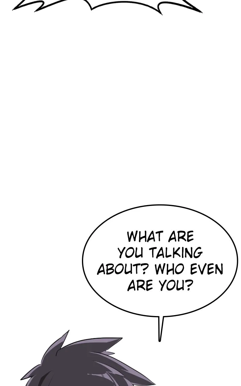 Read Maybe Undefeatable chapter 15 image 15 on Lezhin