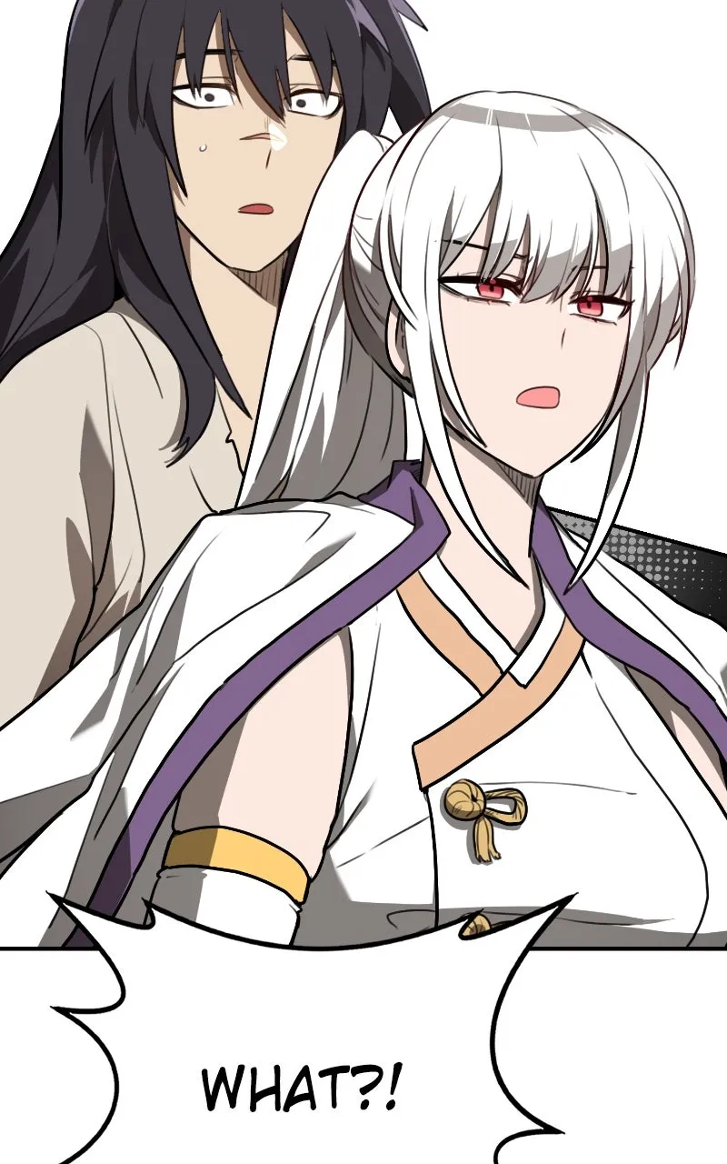 Read Maybe Undefeatable chapter 15 image 16 on Lezhin