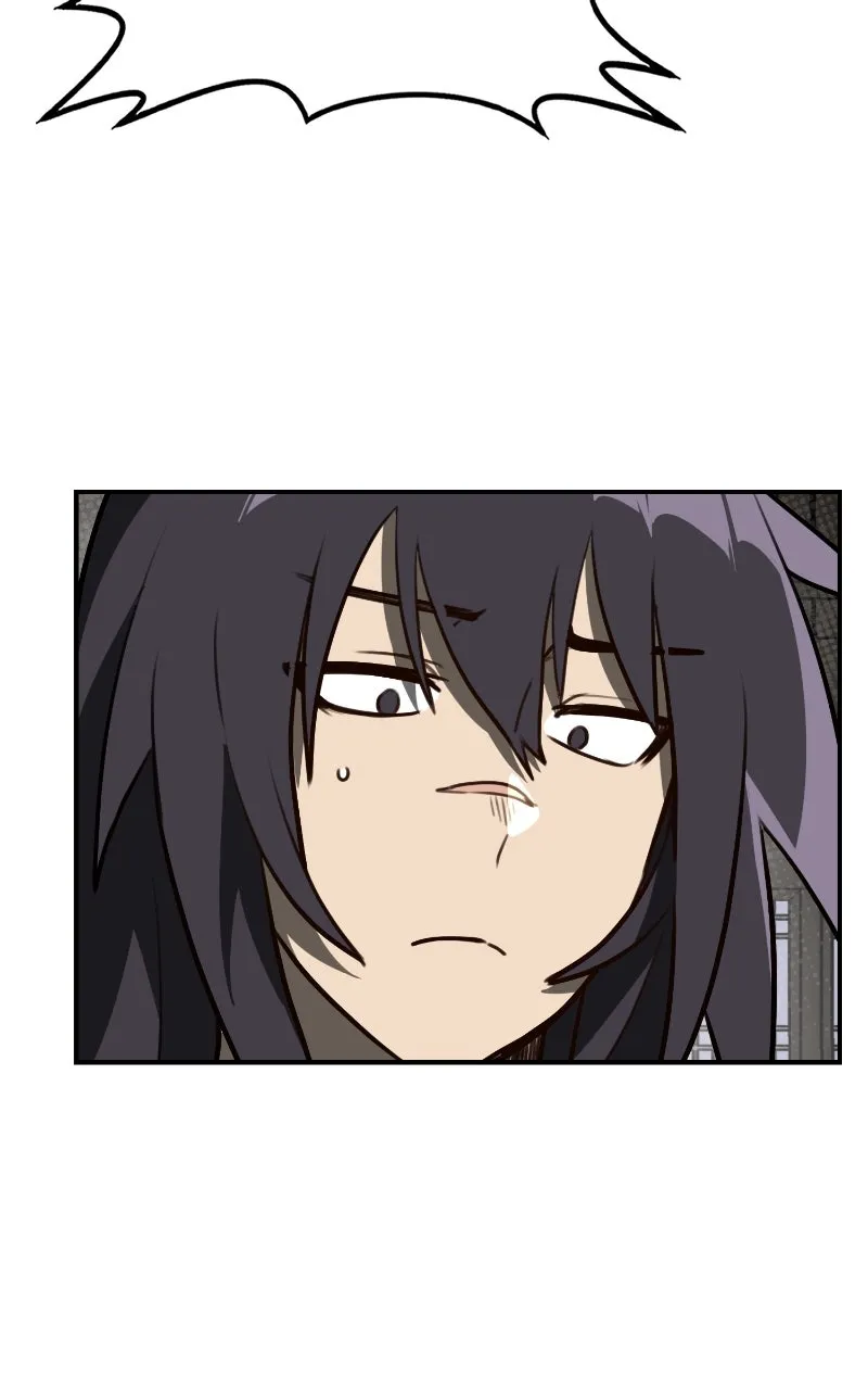Read Maybe Undefeatable chapter 15 image 17 on Lezhin