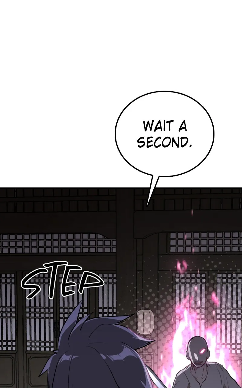 Read Maybe Undefeatable chapter 15 image 18 on Lezhin