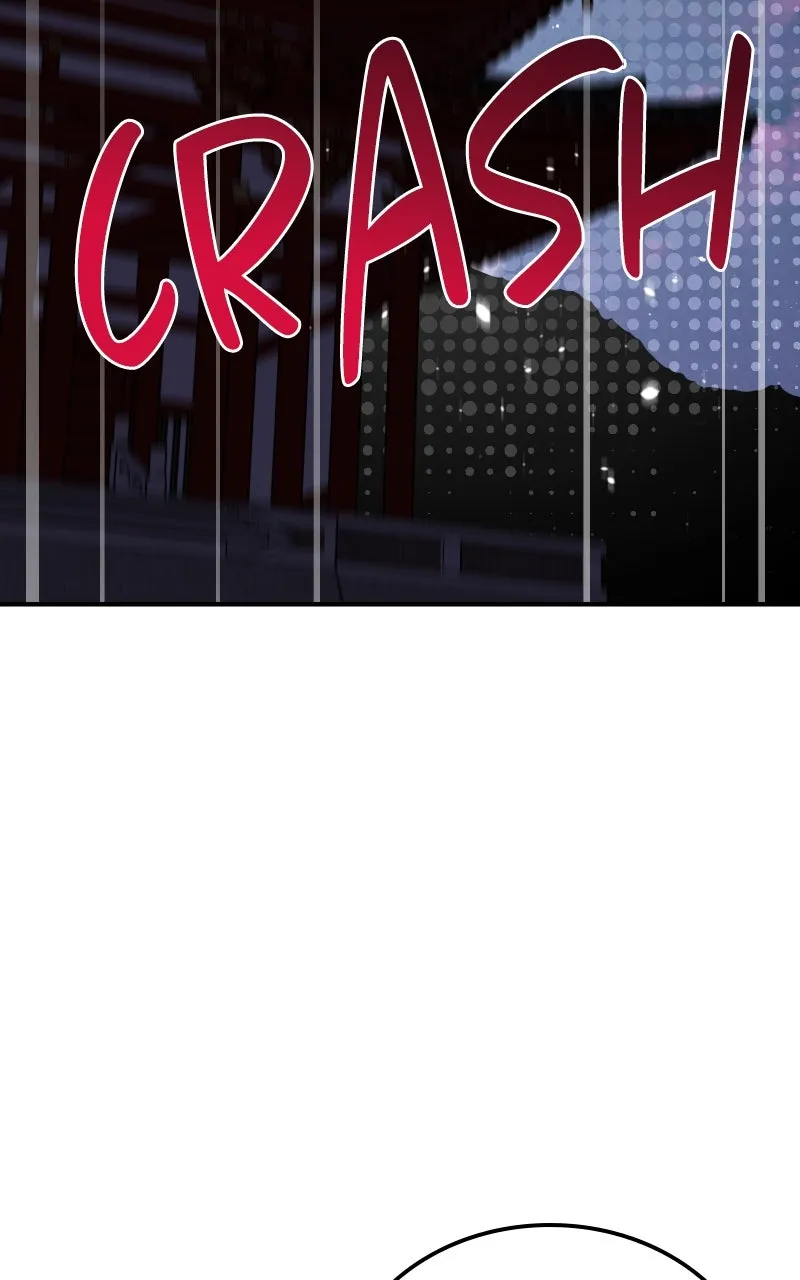 Read Maybe Undefeatable chapter 15 image 2 on Lezhin