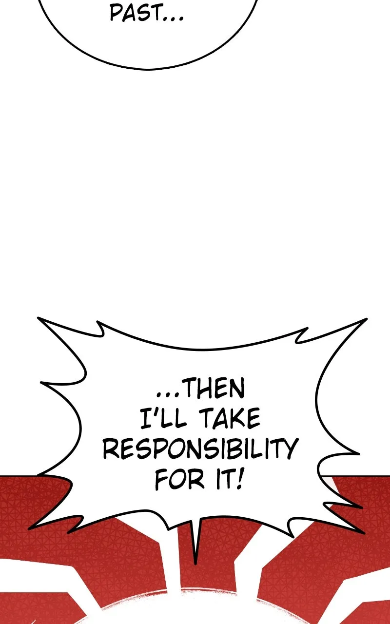 Read Maybe Undefeatable chapter 15 image 20 on Lezhin