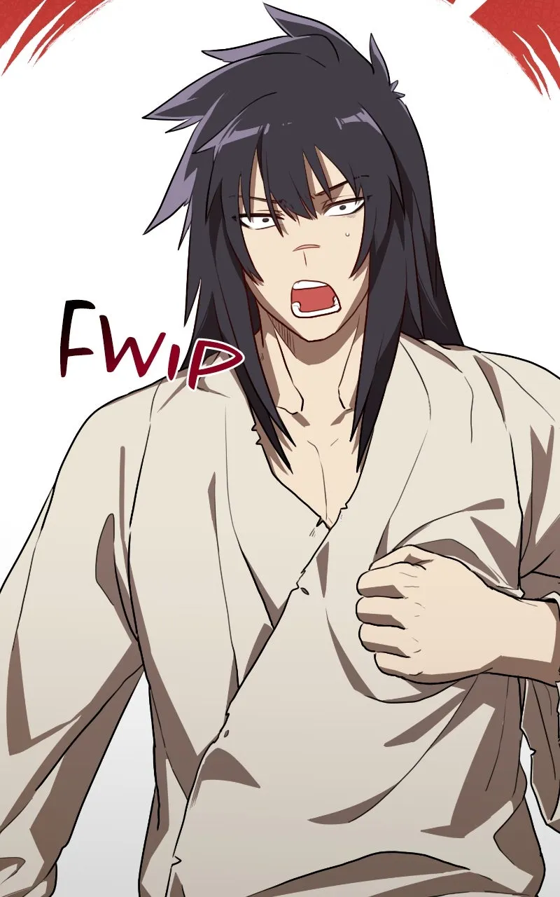 Read Maybe Undefeatable chapter 15 image 21 on Lezhin