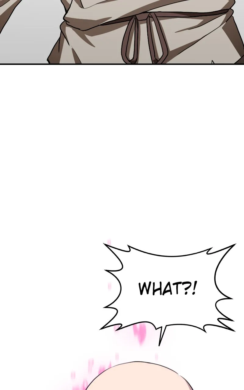 Read Maybe Undefeatable chapter 15 image 22 on Lezhin