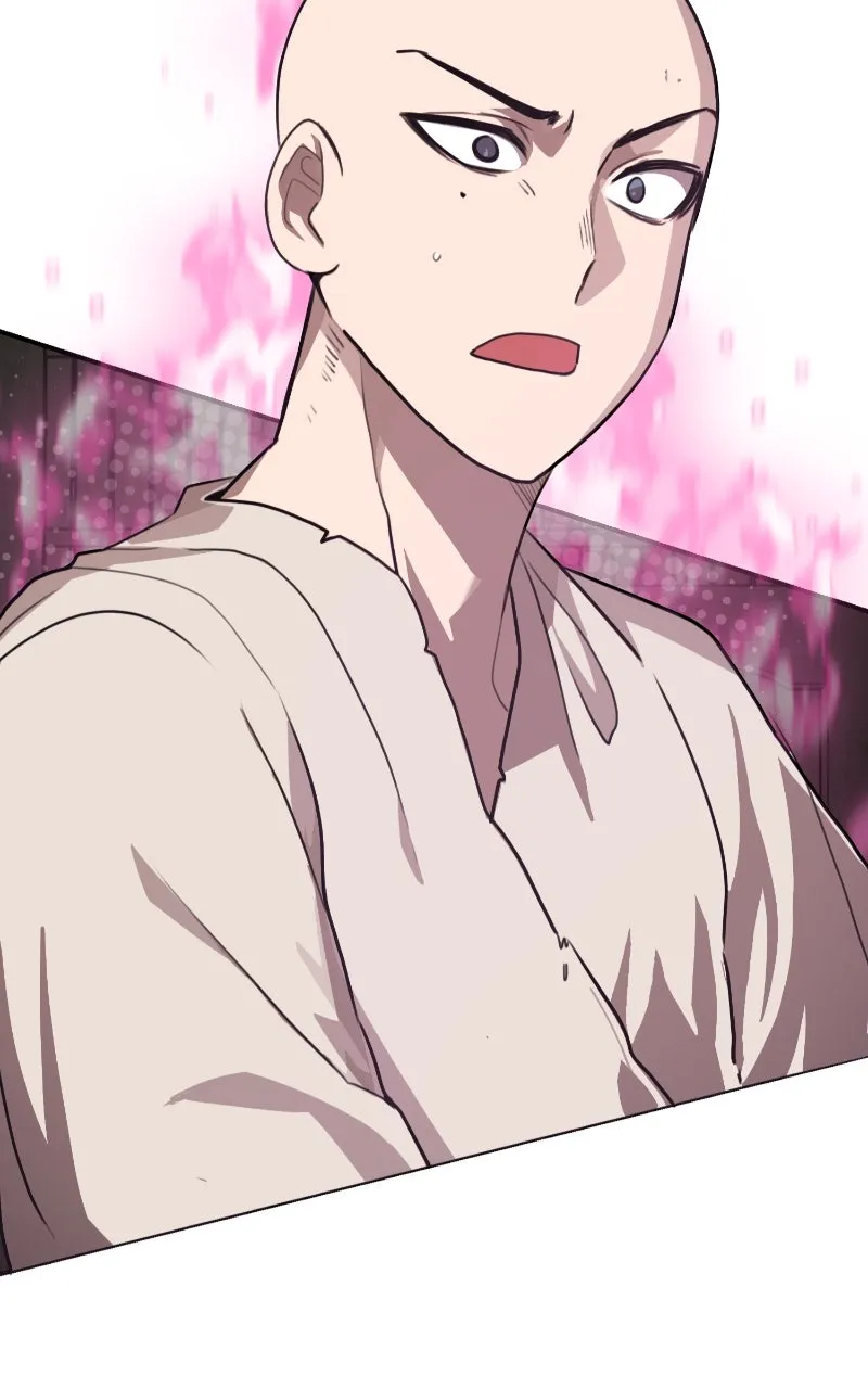 Read Maybe Undefeatable chapter 15 image 23 on Lezhin