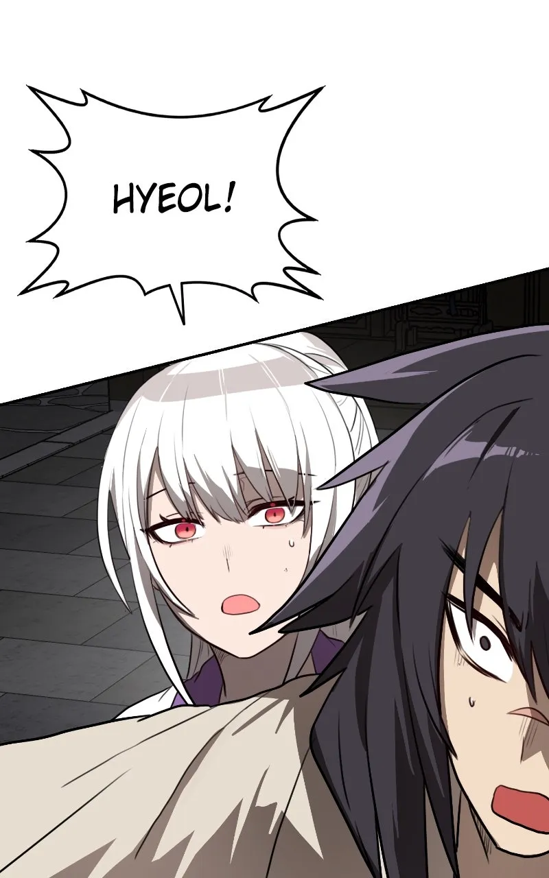 Read Maybe Undefeatable chapter 15 image 24 on Lezhin
