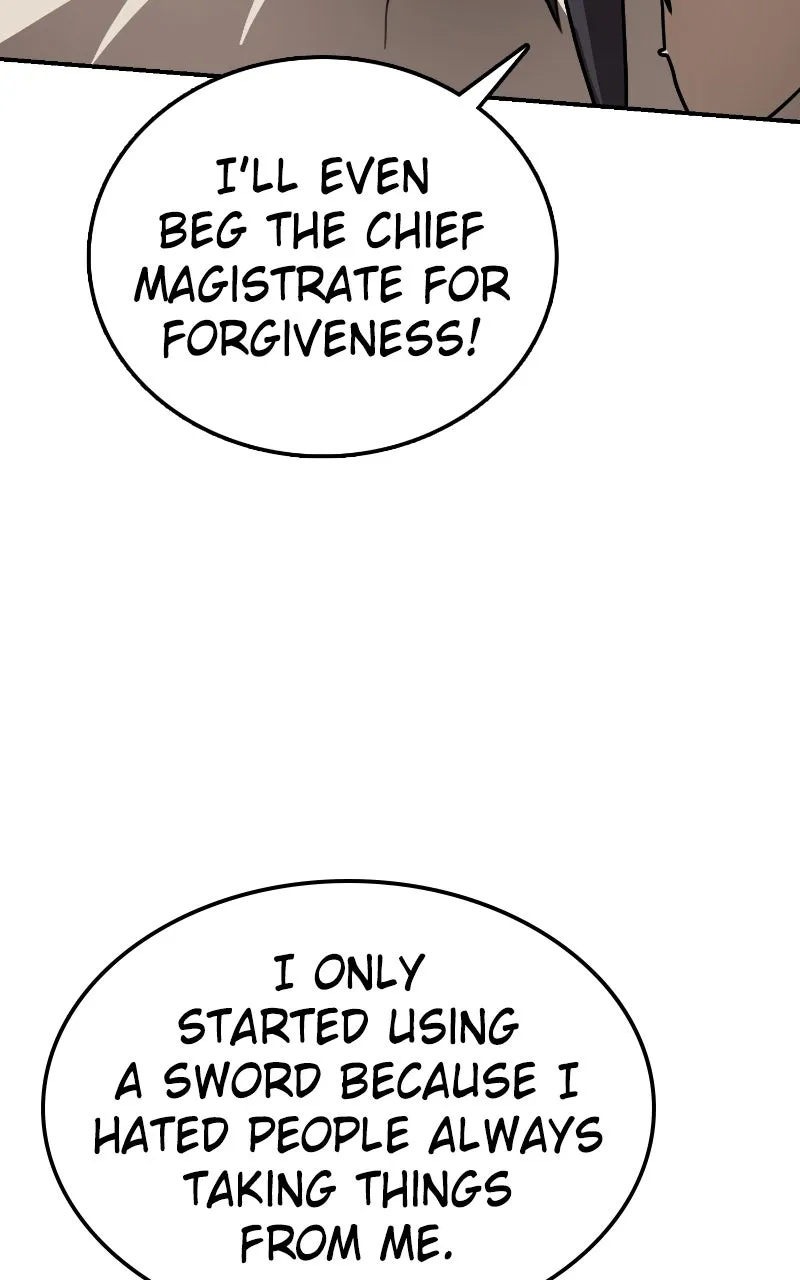 Read Maybe Undefeatable chapter 15 image 25 on Lezhin