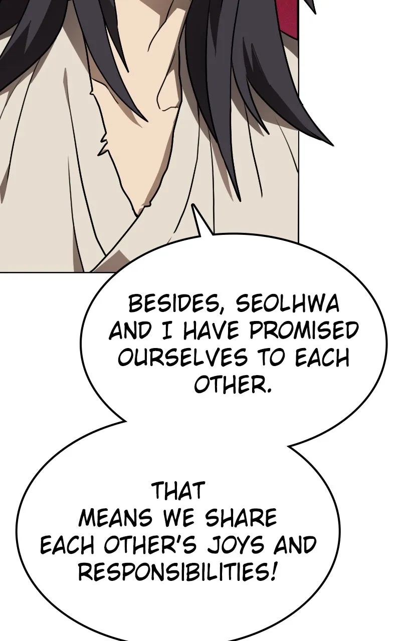 Read Maybe Undefeatable chapter 15 image 27 on Lezhin