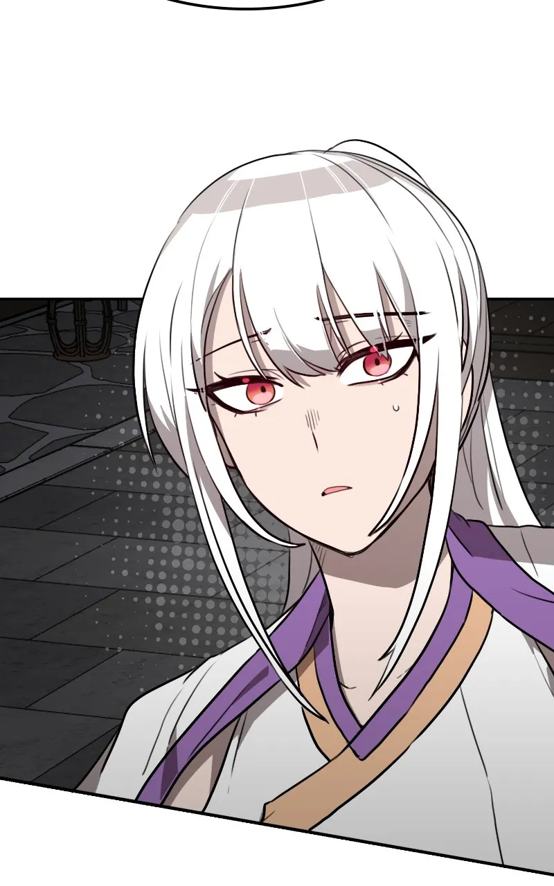 Read Maybe Undefeatable chapter 15 image 28 on Lezhin