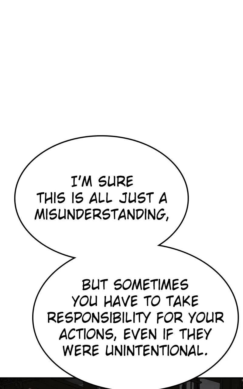 Read Maybe Undefeatable chapter 15 image 29 on Lezhin