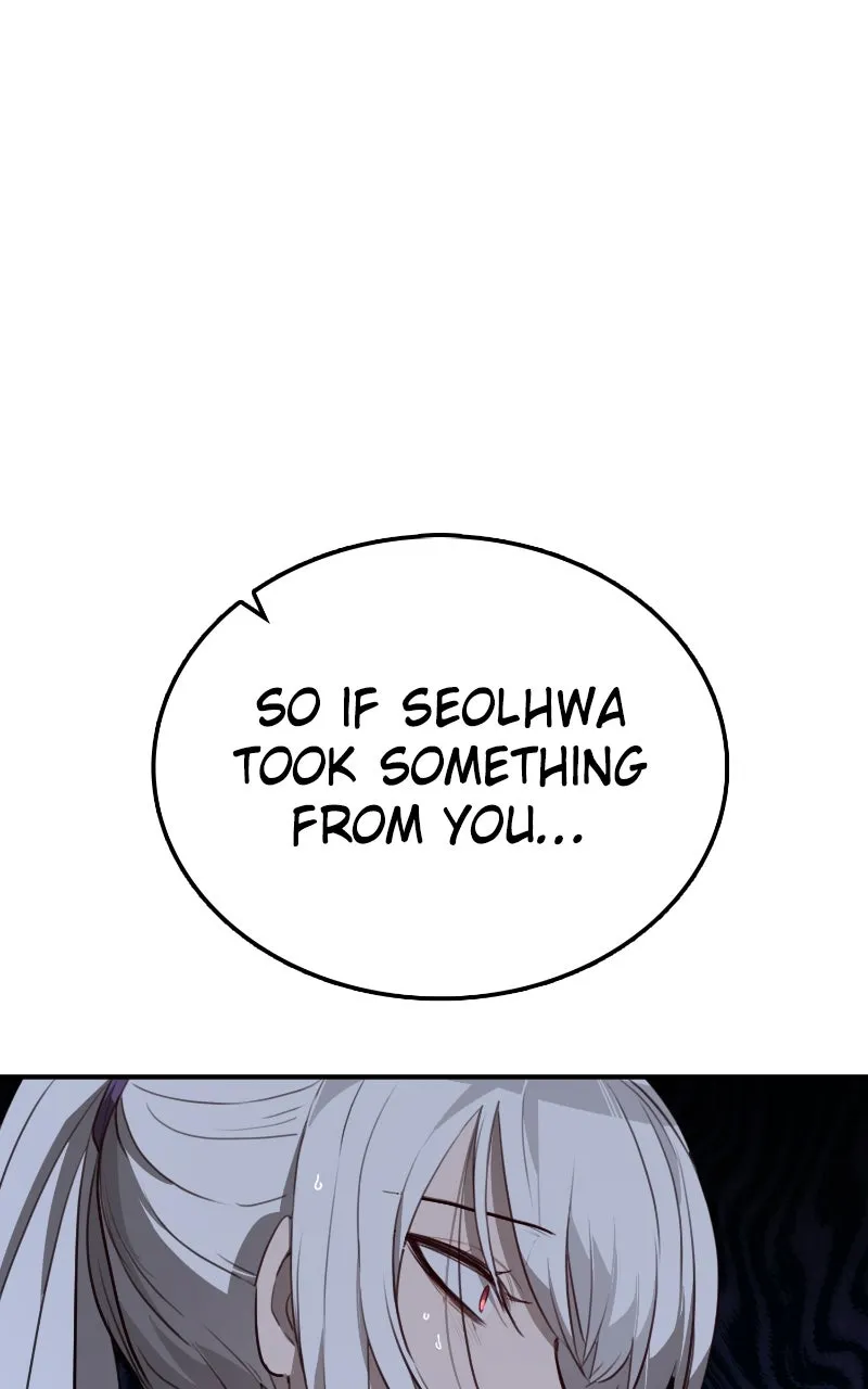 Read Maybe Undefeatable chapter 15 image 31 on Lezhin