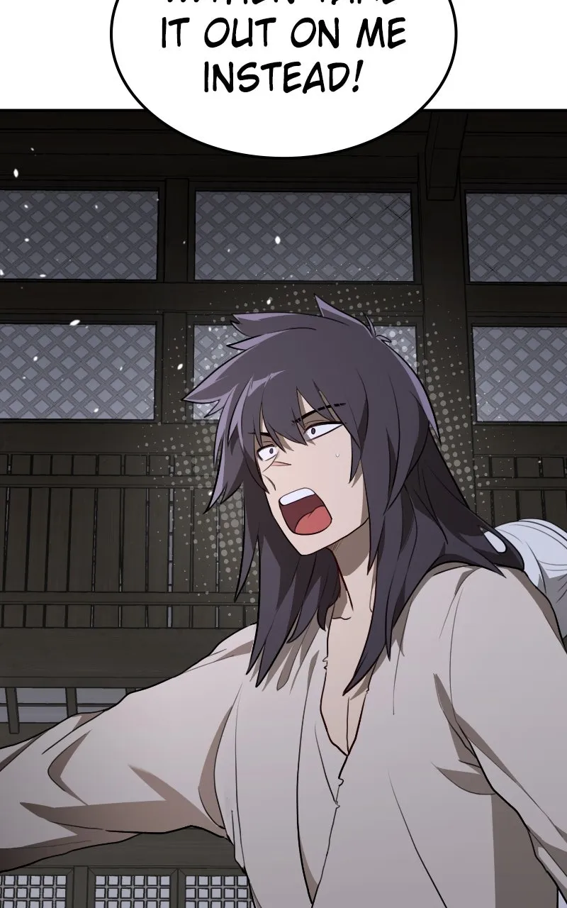 Read Maybe Undefeatable chapter 15 image 33 on Lezhin