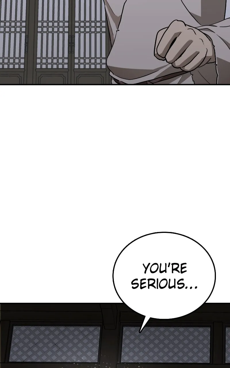 Read Maybe Undefeatable chapter 15 image 34 on Lezhin