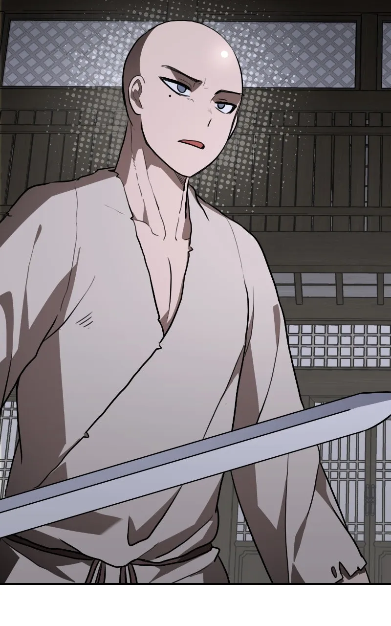 Read Maybe Undefeatable chapter 15 image 35 on Lezhin