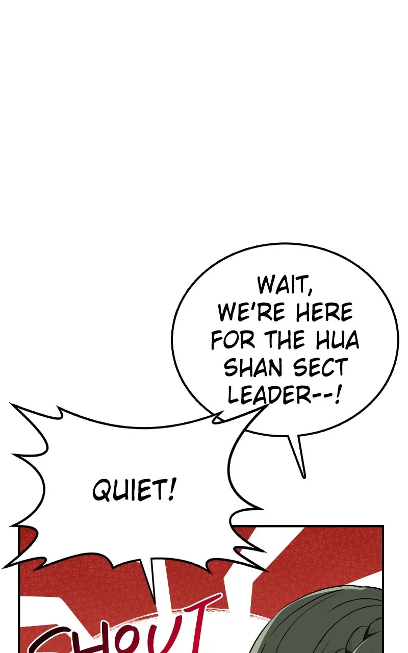 Read Maybe Undefeatable chapter 15 image 36 on Lezhin