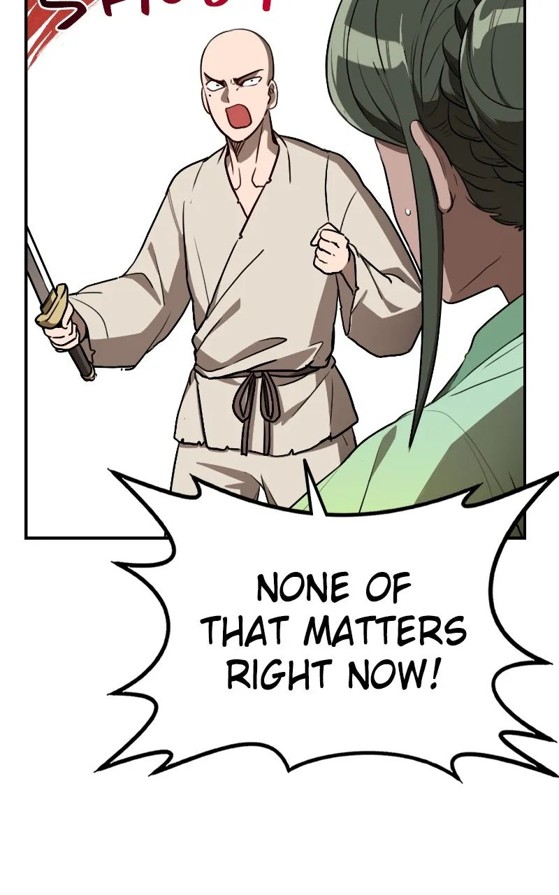 Read Maybe Undefeatable chapter 15 image 37 on Lezhin