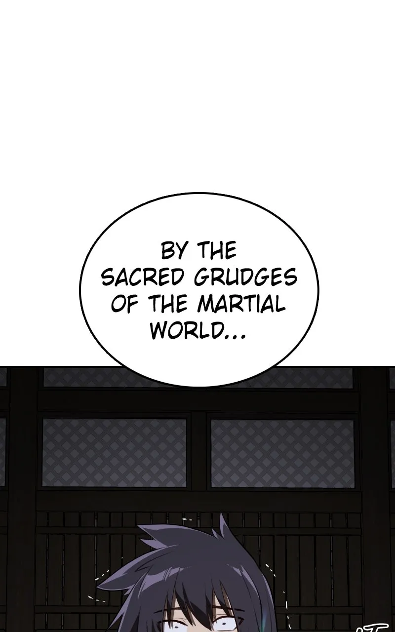Read Maybe Undefeatable chapter 15 image 38 on Lezhin