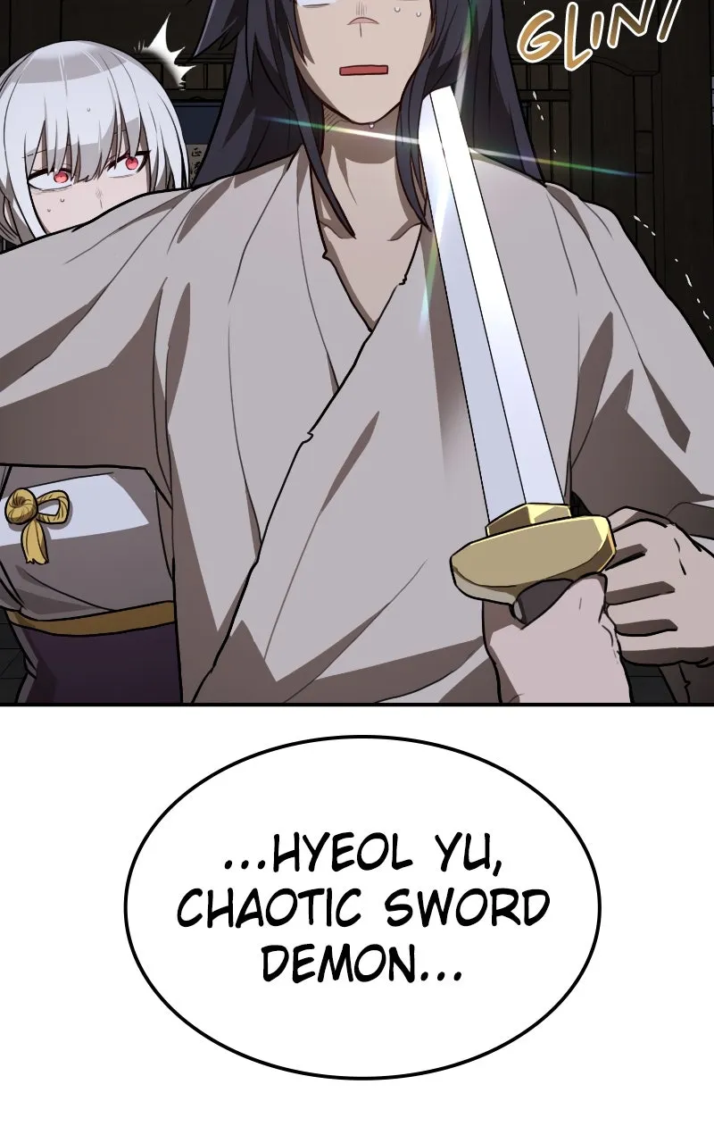 Read Maybe Undefeatable chapter 15 image 39 on Lezhin