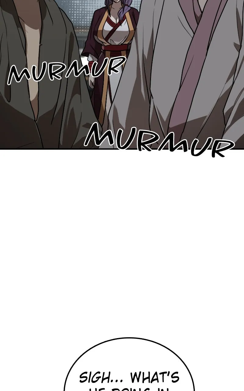 Read Maybe Undefeatable chapter 15 image 4 on Lezhin