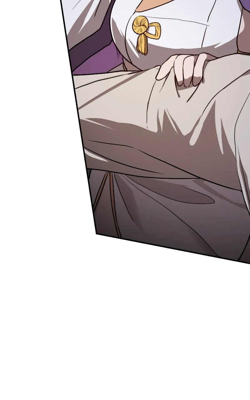 Read Maybe Undefeatable chapter 15 image 41 on Lezhin