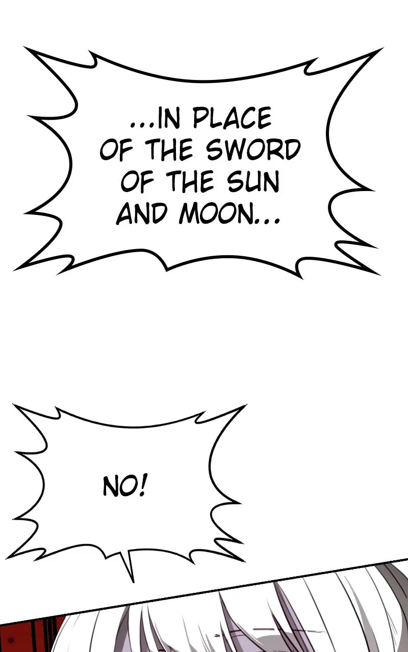 Read Maybe Undefeatable chapter 15 image 42 on Lezhin