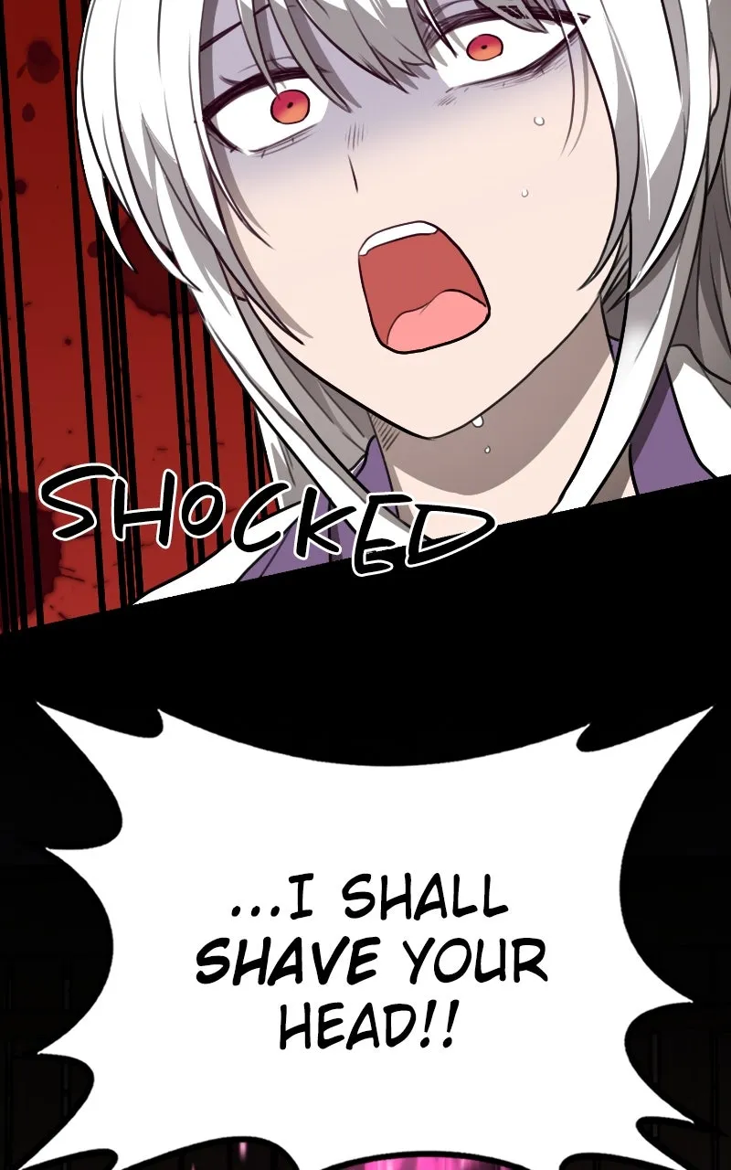 Read Maybe Undefeatable chapter 15 image 43 on Lezhin