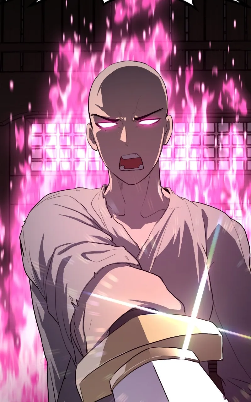 Read Maybe Undefeatable chapter 15 image 44 on Lezhin