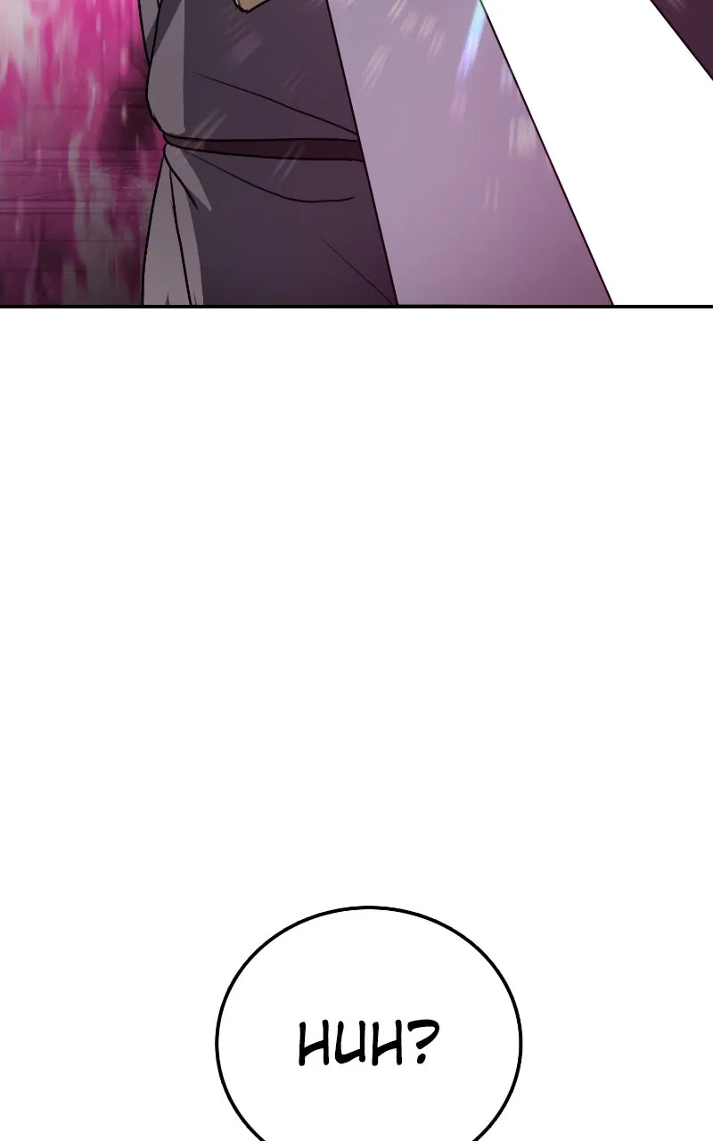 Read Maybe Undefeatable chapter 15 image 45 on Lezhin