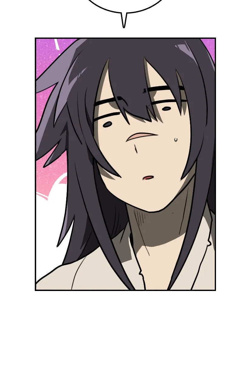 Read Maybe Undefeatable chapter 15 image 46 on Lezhin