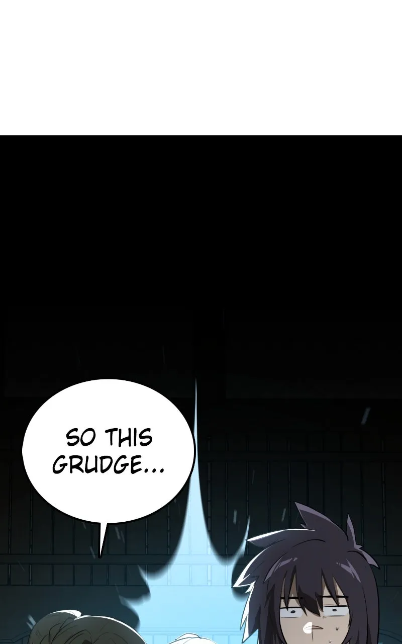 Read Maybe Undefeatable chapter 15 image 47 on Lezhin