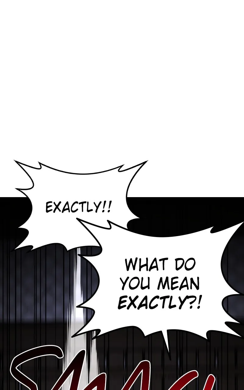 Read Maybe Undefeatable chapter 15 image 49 on Lezhin