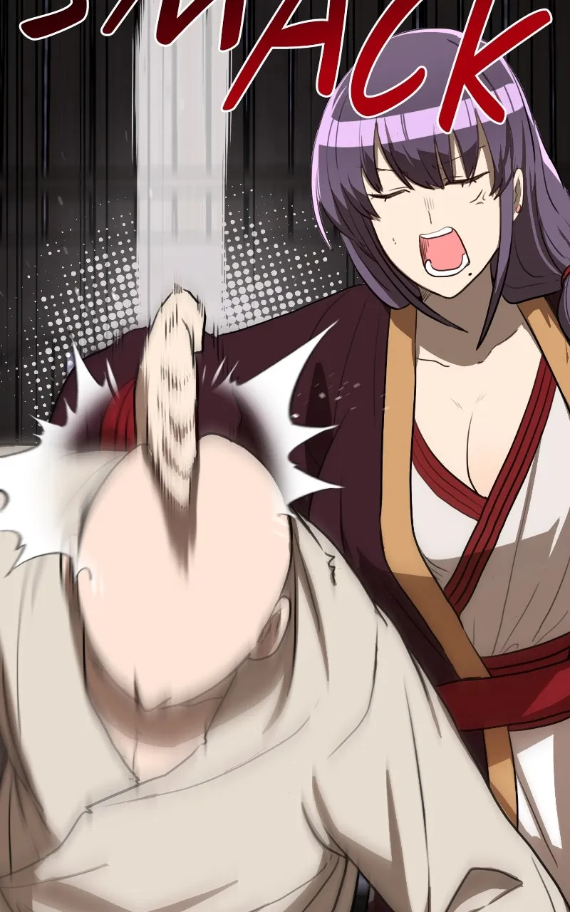 Read Maybe Undefeatable chapter 15 image 50 on Lezhin
