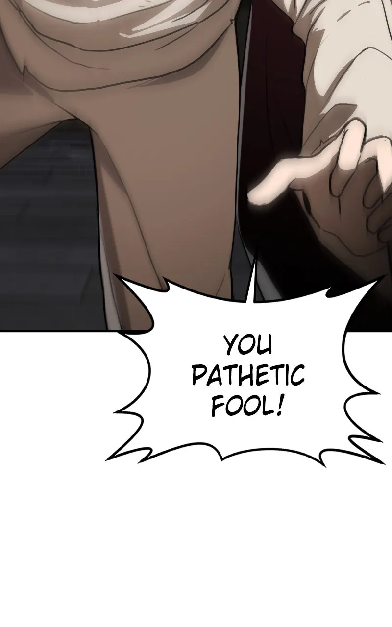 Read Maybe Undefeatable chapter 15 image 51 on Lezhin