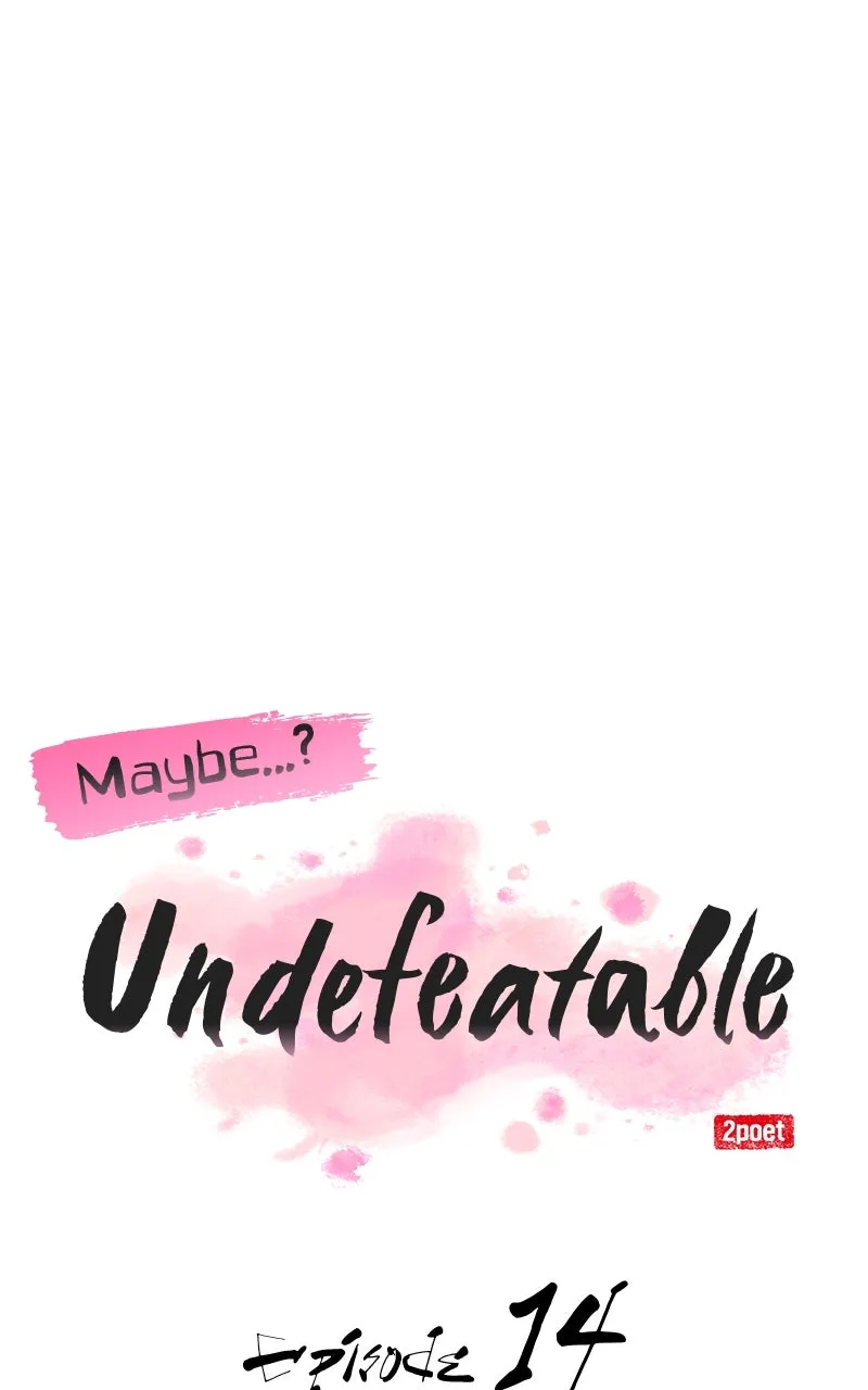 Read Maybe Undefeatable chapter 15 image 52 on Lezhin