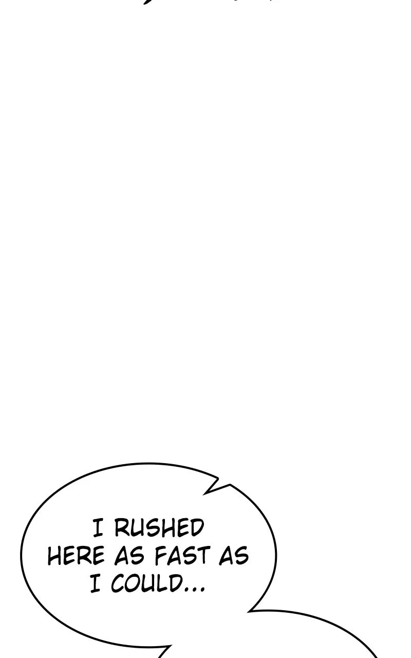 Read Maybe Undefeatable chapter 15 image 53 on Lezhin