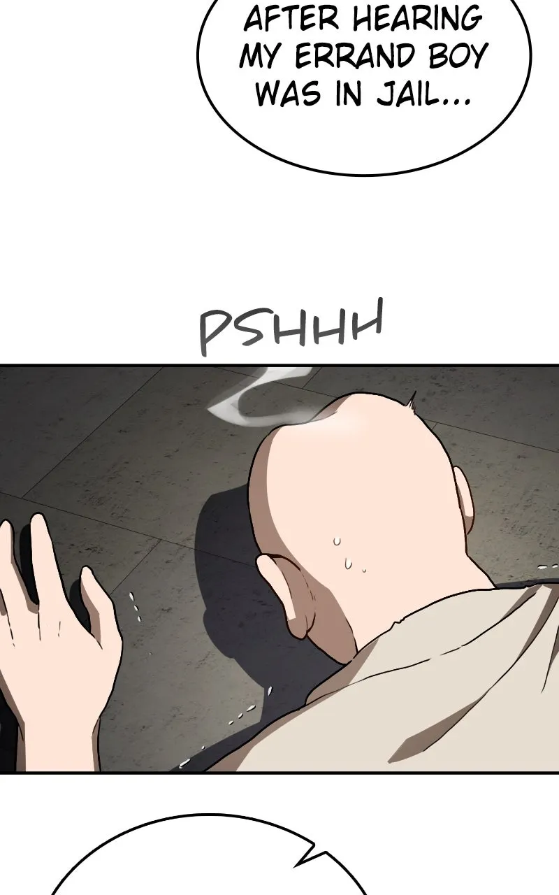Read Maybe Undefeatable chapter 15 image 54 on Lezhin