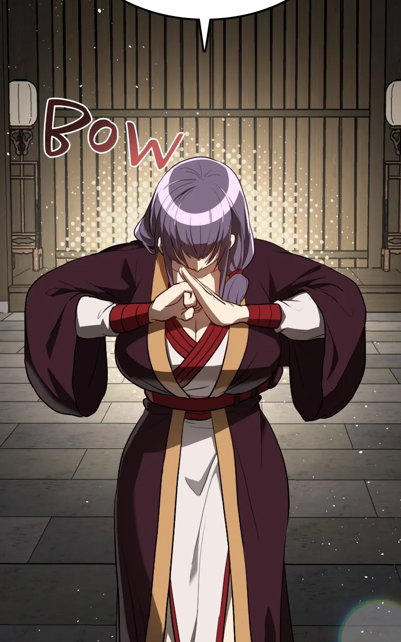 Read Maybe Undefeatable chapter 15 image 56 on Lezhin