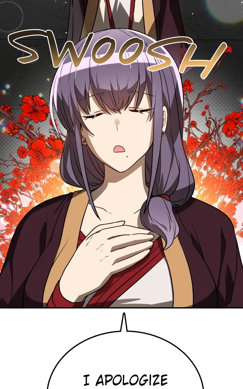 Read Maybe Undefeatable chapter 15 image 57 on Lezhin