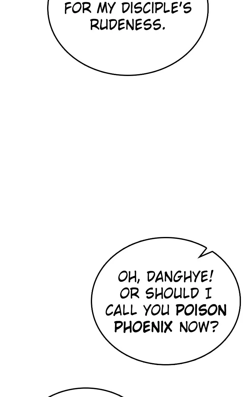 Read Maybe Undefeatable chapter 15 image 58 on Lezhin