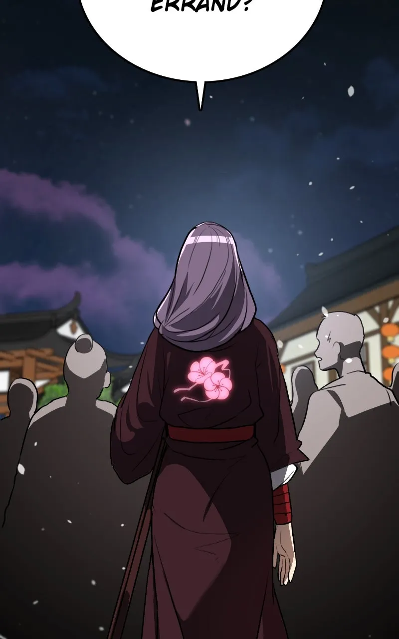 Read Maybe Undefeatable chapter 15 image 6 on Lezhin