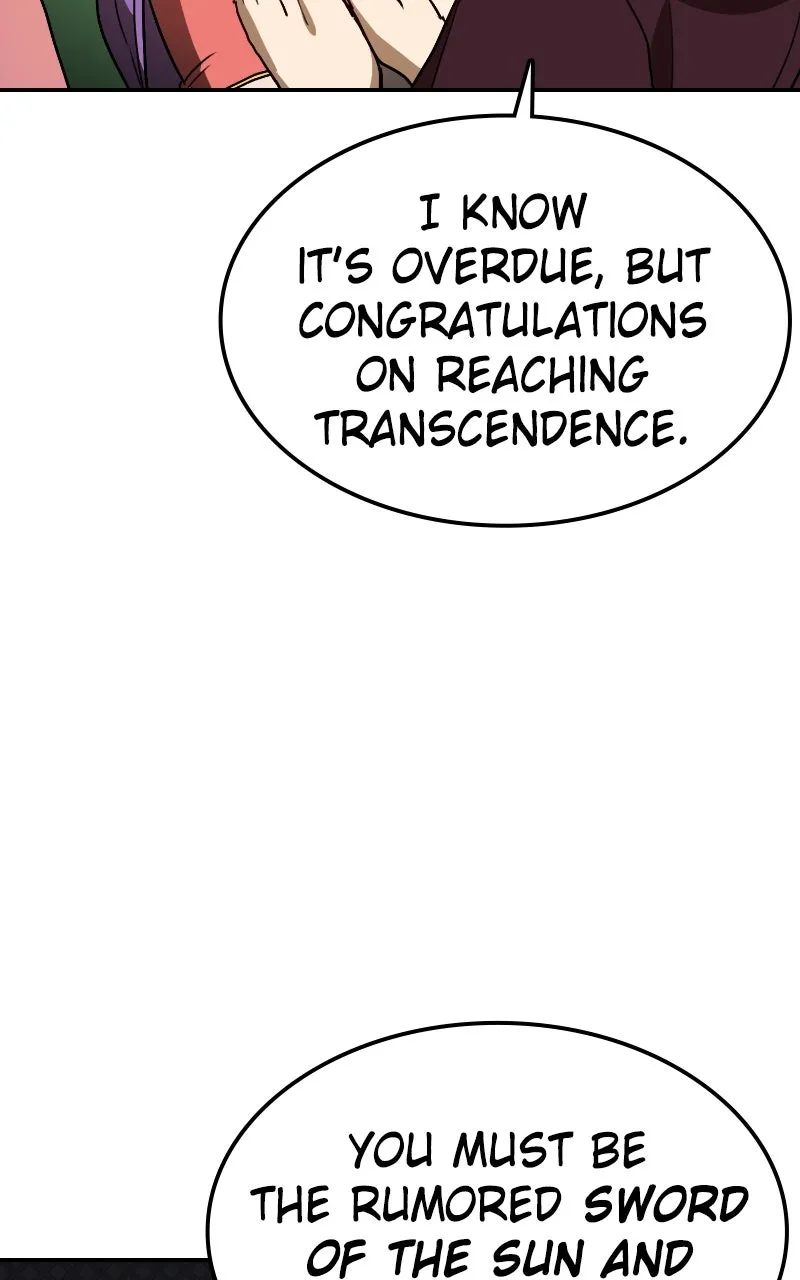 Read Maybe Undefeatable chapter 15 image 60 on Lezhin