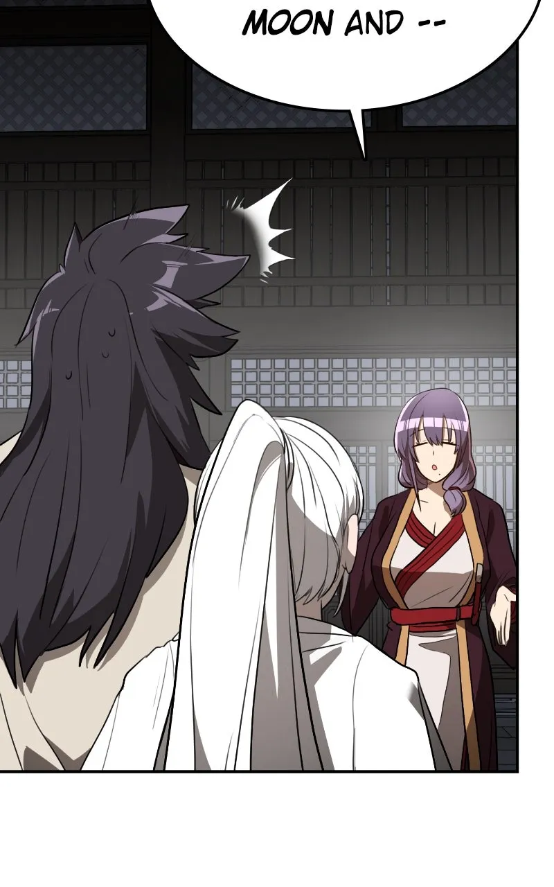 Read Maybe Undefeatable chapter 15 image 61 on Lezhin
