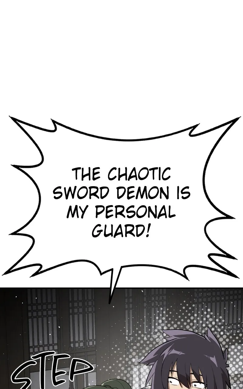 Read Maybe Undefeatable chapter 15 image 62 on Lezhin