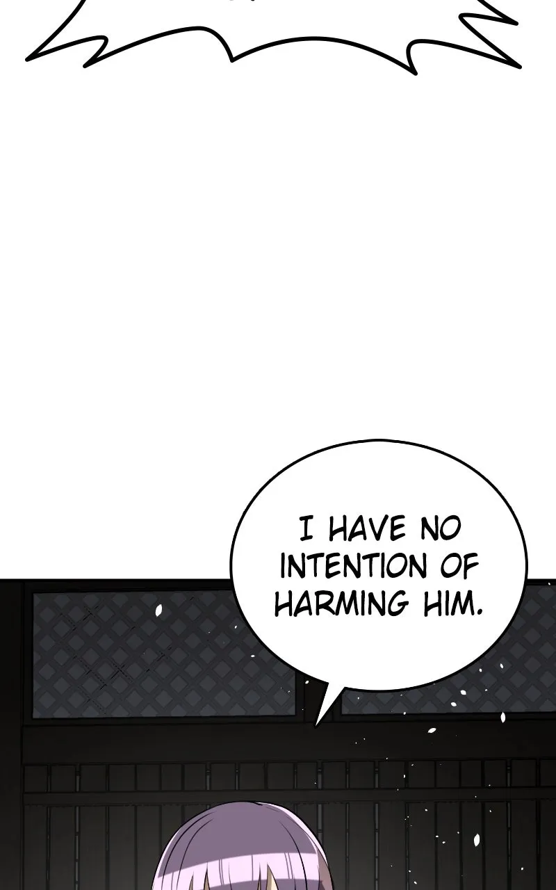 Read Maybe Undefeatable chapter 15 image 64 on Lezhin