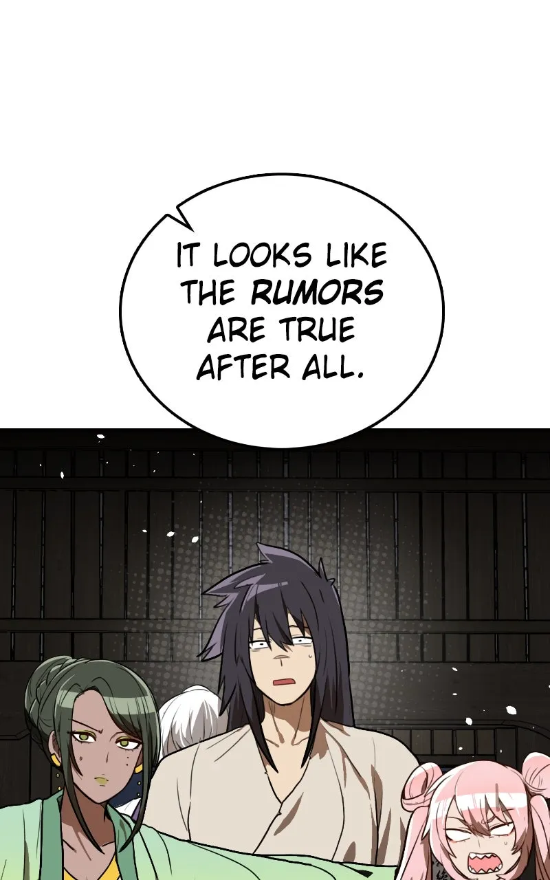 Read Maybe Undefeatable chapter 15 image 66 on Lezhin