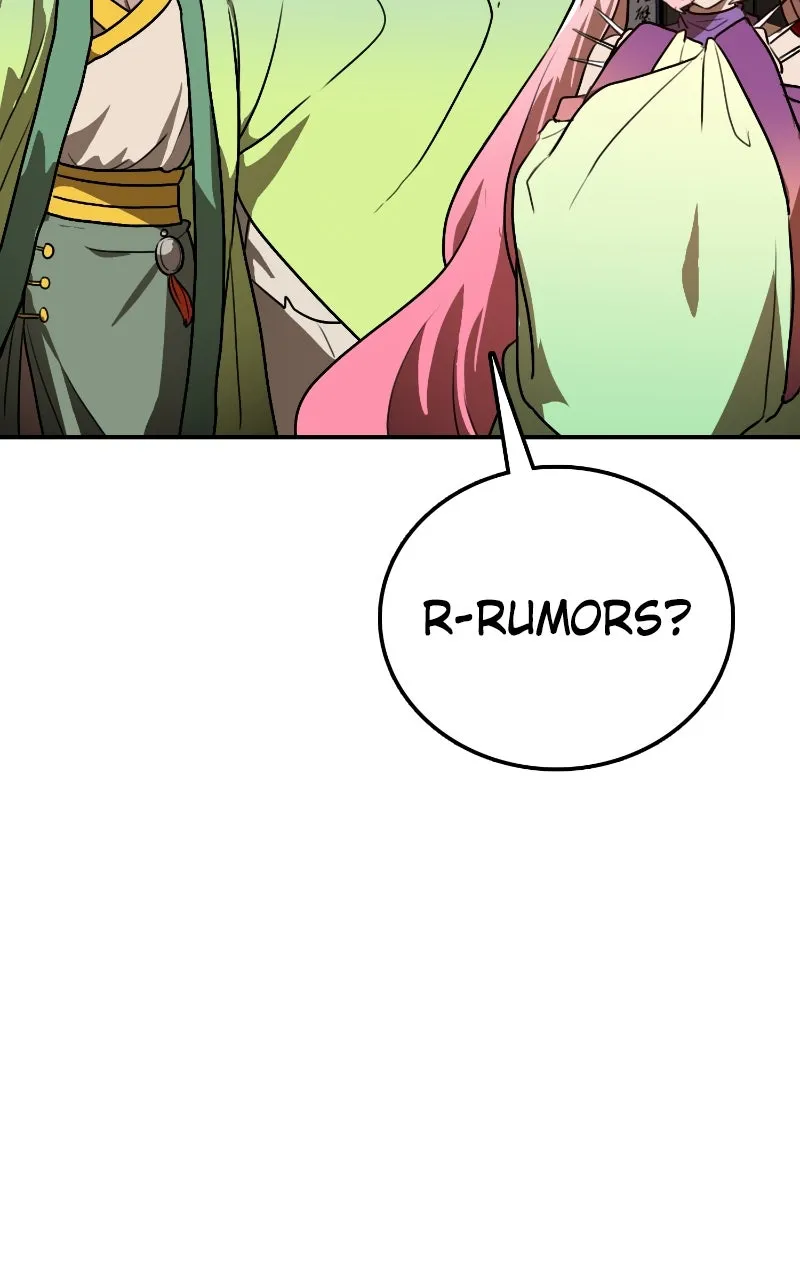Read Maybe Undefeatable chapter 15 image 67 on Lezhin