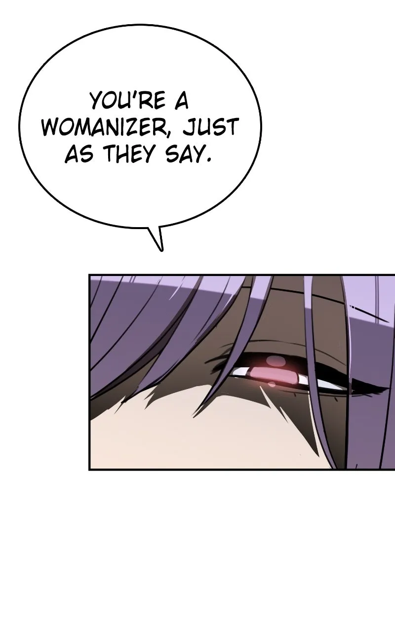 Read Maybe Undefeatable chapter 15 image 68 on Lezhin