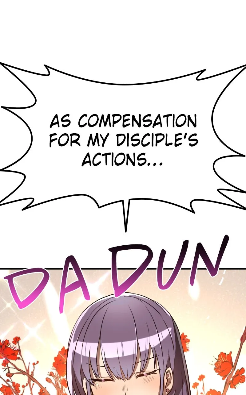 Read Maybe Undefeatable chapter 15 image 69 on Lezhin