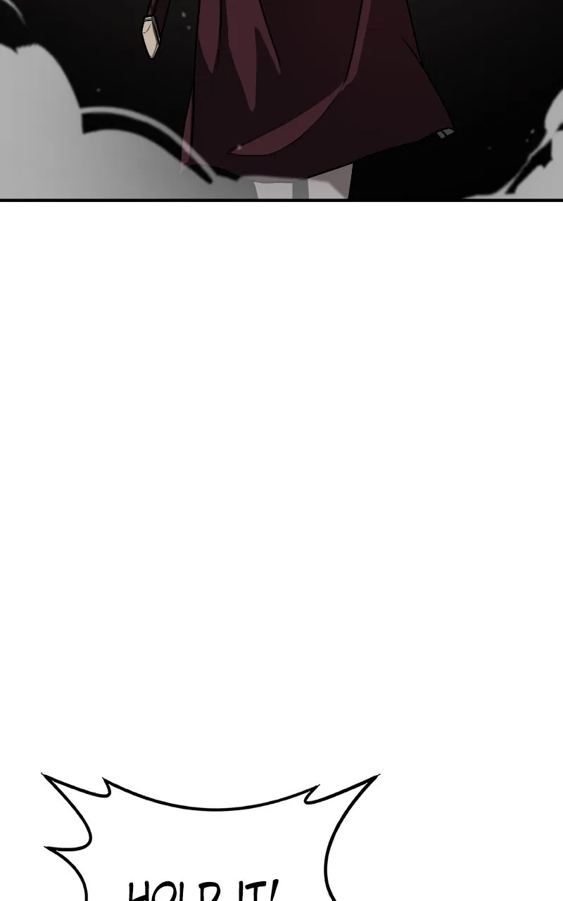 Read Maybe Undefeatable chapter 15 image 7 on Lezhin